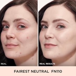 Do-It-All Concealer Fairest Neutral 110 7ml