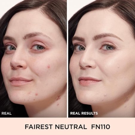 Do-It-All Concealer Fairest Neutral 110 7ml