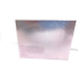 Euphoria for Women by Calvin Klein Eau de Toilette 3.4 fl. oz Spray