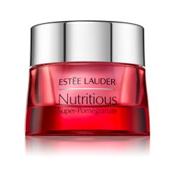 Estee Lauder Nutritious Super Pomegranate Radiant Energy Eye Jelly 15ml
