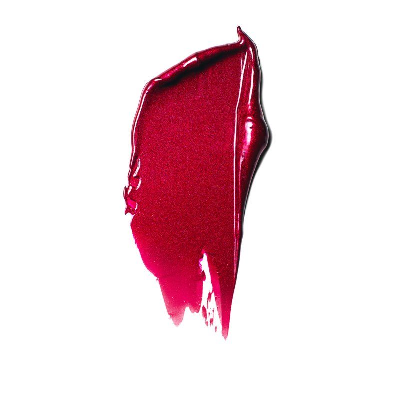 Estee Lauder Pure Color Envy Paint On Liquid Lip Color 311 Scream Sexy for Women 0.23 Ounce