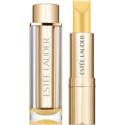Estee Lauder Pure Color Love Lipstick 600 Blonde Star