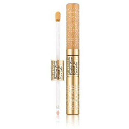 Estée Lauder Doublle Wear Instant Fix Concealer 3W Medium 12ml