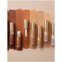 Lau Doubl W Rad Conc 3C Med