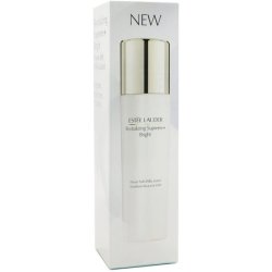 Estee Lauder Revitalizing Supreme Bright Power Soft Milky Lotion 100ml