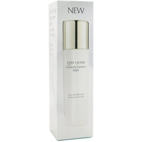 Estee Lauder Revitalizing Supreme Bright Power Soft Milky Lotion 100ml