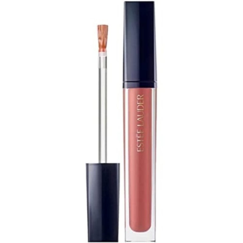Pure Color Envy Kissable Lip Shine Cairo 5.8ml