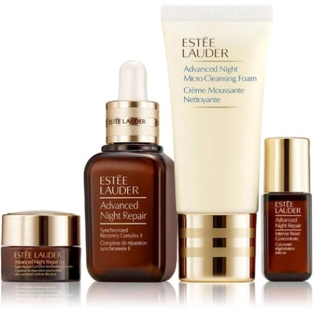 Estee Lauder Advanced Night Repair Set