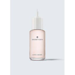 Estée Lauder Desert Eden 100 ml Femmes