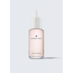Estée Lauder Desert Eden 100 ml Women