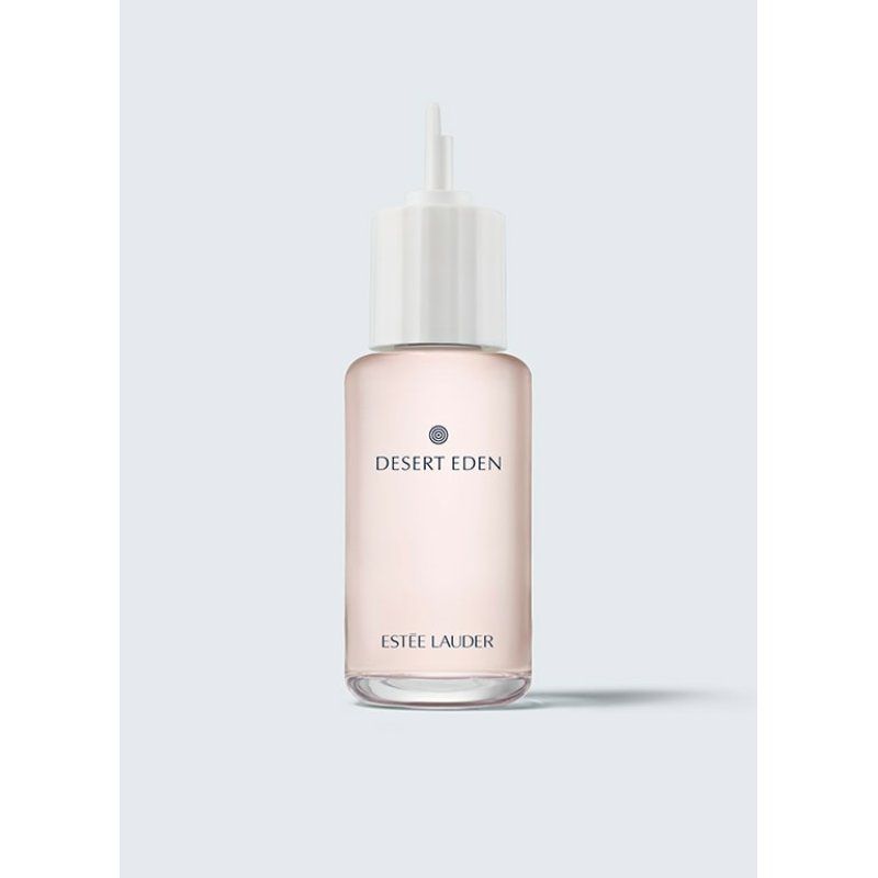 Estée Lauder Desert Eden 100 ml Femmes