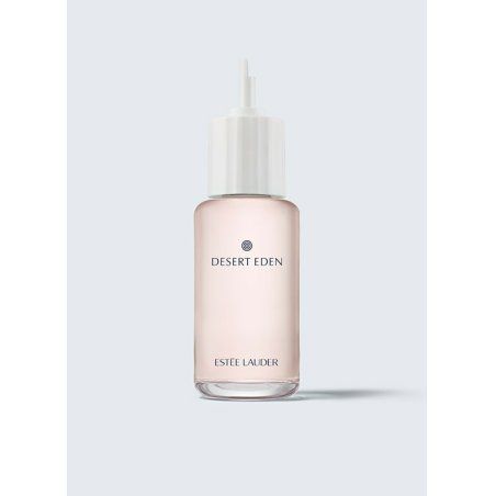 Estée Lauder Desert Eden 100 ml Femmes