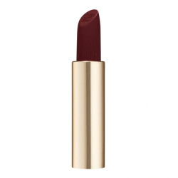 Estee Lauder Pure Color Recharge Matte Lipstick - 4 G