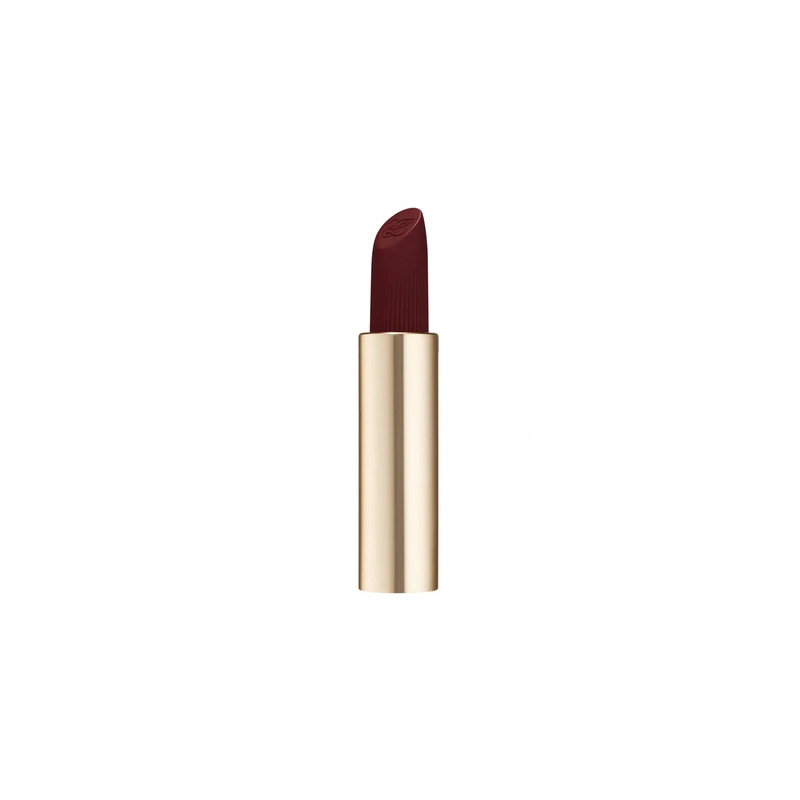 Estee Lauder Pure Color Recharge Matte Lipstick - 4 G