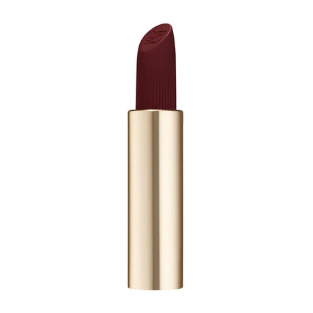 Estee Lauder Pure Color Recharge Matte Lipstick - 4 G