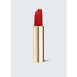 Estee Lauder Pure Color Lipstick