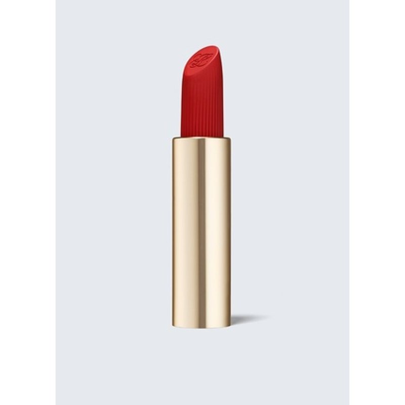 Estee Lauder Pure Color Lipstick