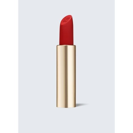 Estee Lauder Pure Color Lipstick
