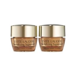 Estee Lauder Revitalizing Supreme Firm Lift Nourish Mini Skincare Set