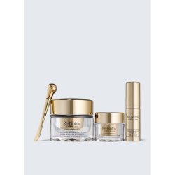Estee Lauder Re-Nutriv Ultimate Diamond Eye Contour Set