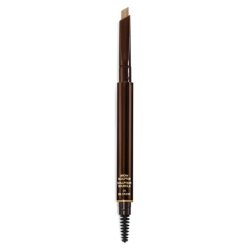Brow Sculptor Blonde 01 0.01oz