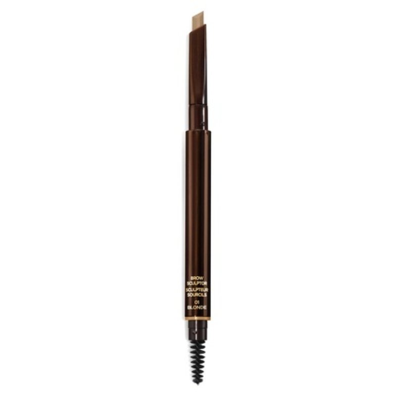 Brow Sculptor Blonde 01 0.01oz
