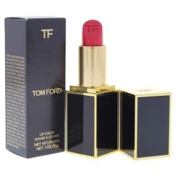 Tom Ford Lip Color 70 Adora 0.1 oz 3g - New