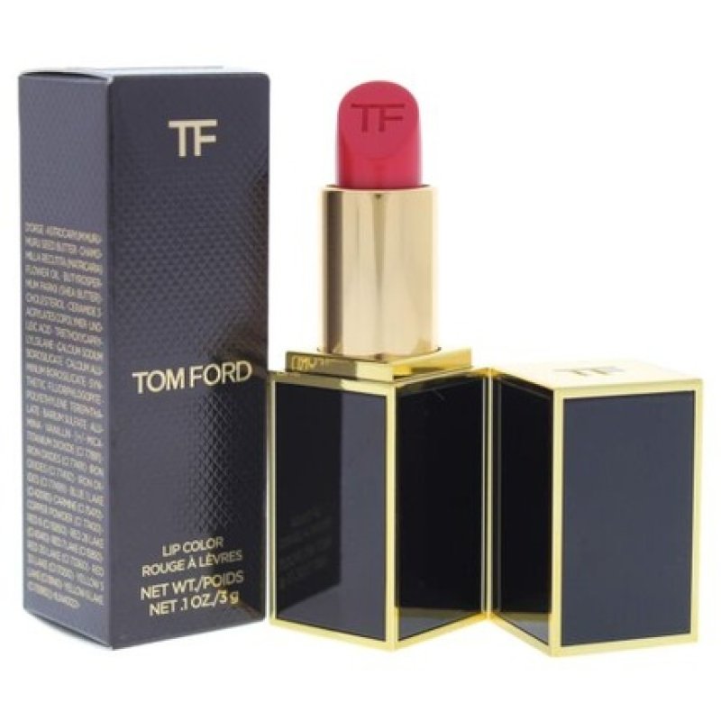 Tom Ford Lip Color 70 Adora 0.1 oz 3g - New