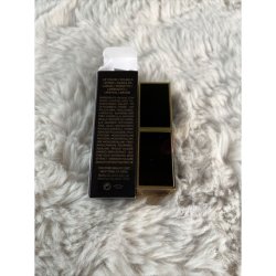 Tom Ford Lip Color Rouge 83 Stimulant 3g