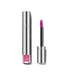 TOM FORD Lip Lacquer Extreme 0.09 oz 03 Panty Pink