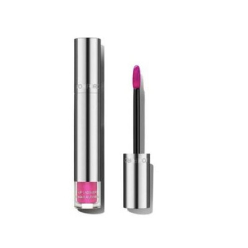 TOM FORD Lip Lacquer Extreme 0.09 oz 03 Panty Pink