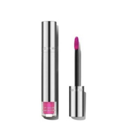 TOM FORD Lip Lacquer Extreme 0.09 oz 03 Panty Pink