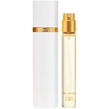 Tom Ford Soleil Blanc Eau De Parfum 10ml