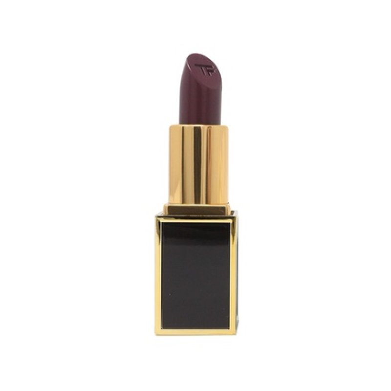 Tom Ford Lips & Boys Lip Color Jordan 2g