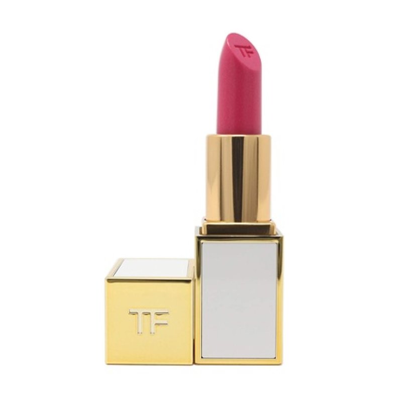 Tom Ford Lip Color Sheer '33 Jessica' 0.07oz/2g - New in Box