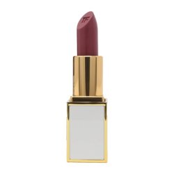 Tom Ford Boys & Girls Lip Color Stick 0.07 oz 34 Helena Lipstick