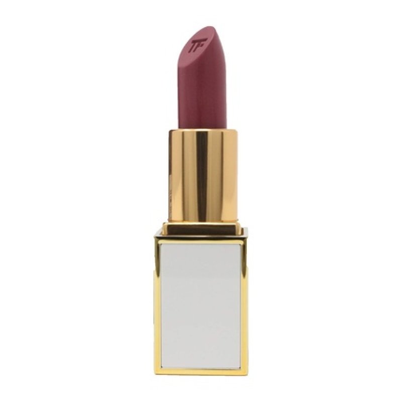 Tom Ford Boys & Girls Lip Color Stick 0.07 oz 34 Helena Lipstick