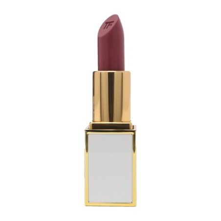 Tom Ford Boys & Girls Lip Color Stick 0.07 oz 34 Helena Lipstick