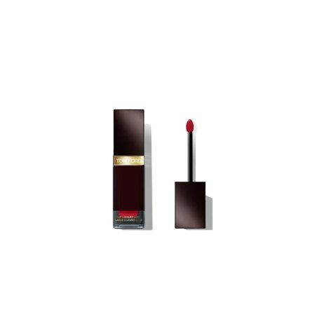 TOM FORD Lip Lacquer Luxe Matte 6 ml Amaranth Mat