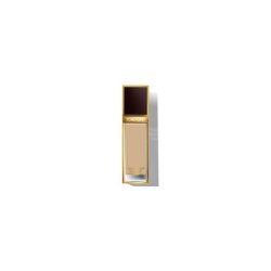 TOM FORD Shade And Illuminate Soft Radiance Foundation SPF50 1.5 Cream 30ml