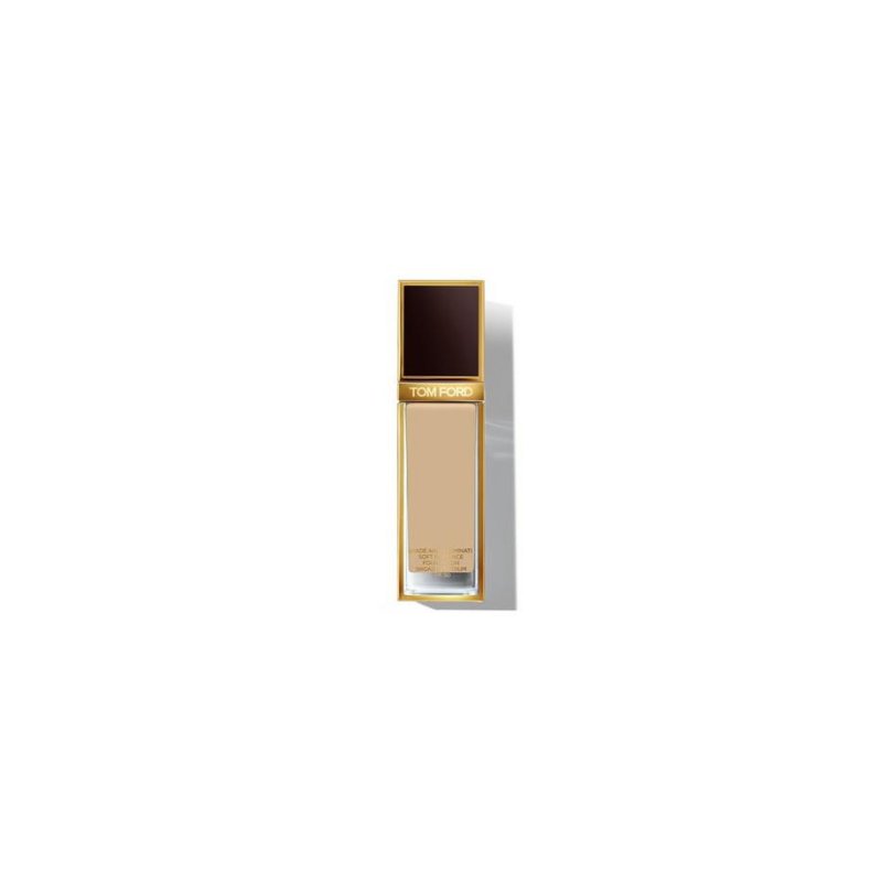 TOM FORD Shade And Illuminate Soft Radiance Foundation SPF50 30 ml Flacon pompe Crème 1.5 Cream