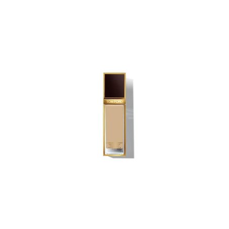 Tom Ford Brightening Make-Up Shade And Illuminate Spf 50 Soft Radiance Foundation - 30 Ml