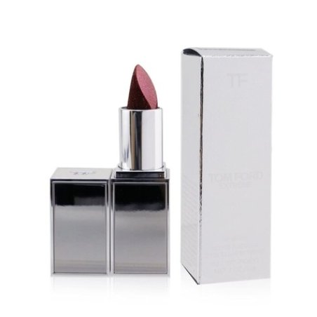 Tom Ford 2019 Lip Spark Lipstick Havoc No. 06