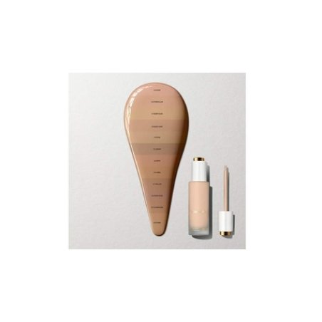 Tom Ford Soleil Flawless Glow Foundation SPF 30 Dusk 11.0
