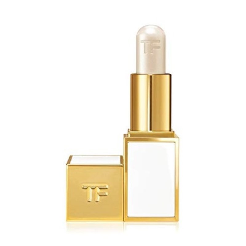 Tom Ford Clutch Size Soleil Lip Balm Reflection No. 01 2g