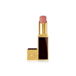 Tom Ford Lip Color Satin Matte Lipstick 22 Seduisant