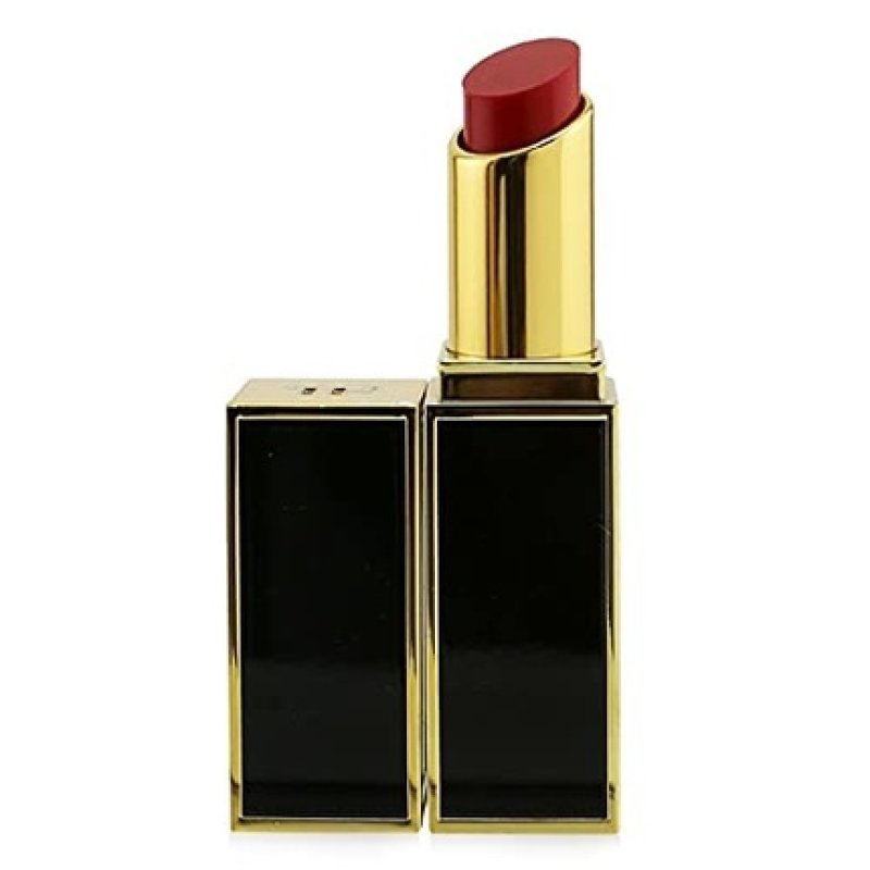 Tom Ford Lip Color Satin Matte 16 Scarlet Rouge 3.3g