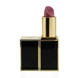 Tom Ford Lip Color Matte 512 Vervain 3g