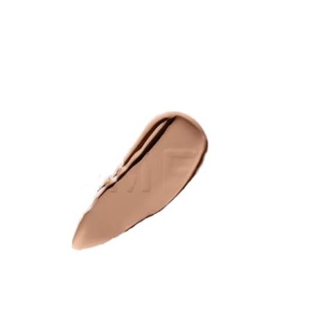 Tom Ford Shade and Illuminate Concealer 3W1 Golden 0.18 Fl Oz 5.4 Ml