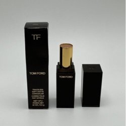 Tom Ford Traceless Soft Matte Concealer 0.12oz/3.5g